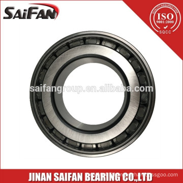 SAIFAN Bearing JL69349/JL69310 JL69349/10 Taper Roller Bearing SET18